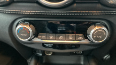 Nissan Juke 1.0 DiG-T 114 N-Connecta 5dr Petrol Hatchback